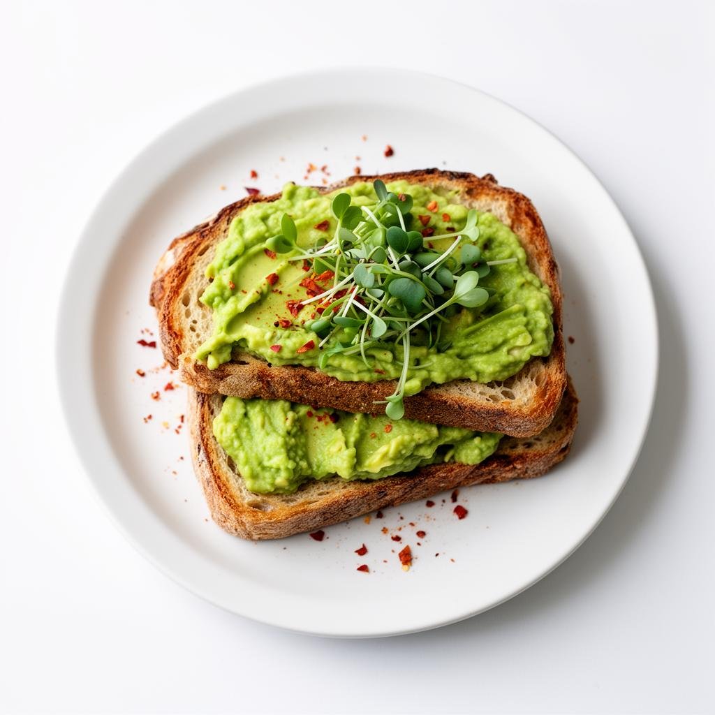 Recipes