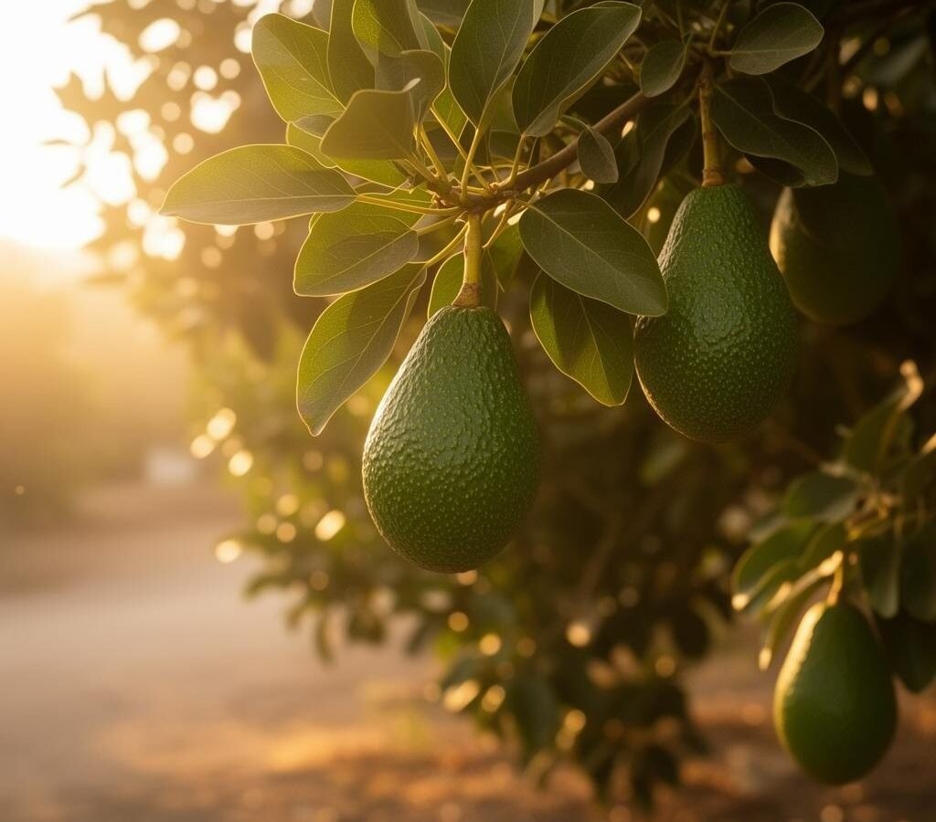 How to Ripen Avocados Fast: 6 Proven Science-Backed Methods