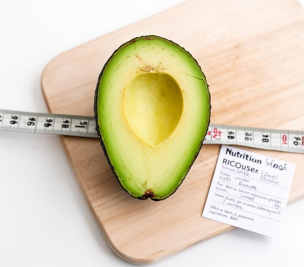 7 Incredible Avocado Benefits for Skin: Nature’s Secret to Glowing Skin