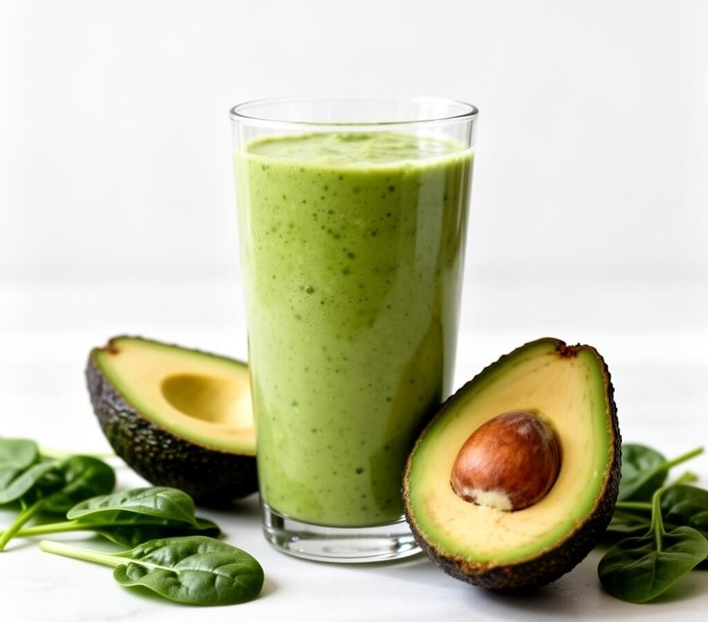 The Ultimate Avocado Diet Plan for Beginners: 2024 Guide